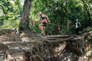 BIB: 
                            <button type="button" onclick="openModal(27800699)" class="btn btn-primary btn-sm float-right btn-popup" data-toggle="modal" data-target=".modal-high-quality">
                        <i class="fas fa-shopping-cart"></i> Add to Cart
                    </button>
                                            <button type="button" onclick="isThisMe(27800699, true)" class="btn btn-success btn-sm float-right btn-popup btn-isme hidden" data-toggle="tooltip" data-placement="bottom" title="นี่คือรูปของคุณใช่ไหม คลิกที่นี่เพื่อเอาเข้าอัลบั้ม">
                        <i class="fas fa-plus"></i> Add to album
                    </button>
                    <button type="button" onclick="isThisMe(27800699, false)" class="btn btn-warning btn-sm float-right btn-popup btn-isnotme hidden">
                        <i class="fas fa-ban"></i> Remove from album
                    </button>